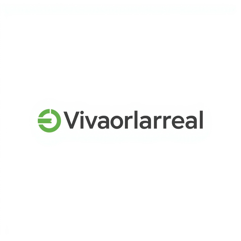 Vivaorlareal